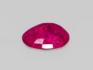 8803192-oval-rich-velvety-pinkish-red-gii-burma-natural-ruby-2.15-ct