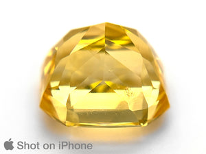 8803194-octagonal-fiery-intense-vivid-yellow-grs-sri-lanka-natural-yellow-sapphire-15.10-ct