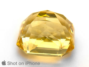 8803194-octagonal-fiery-intense-vivid-yellow-grs-sri-lanka-natural-yellow-sapphire-15.10-ct