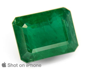 8803196-octagonal-royal-green-grs-zambia-natural-emerald-6.71-ct