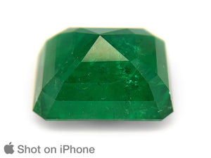 8803196-octagonal-royal-green-grs-zambia-natural-emerald-6.71-ct