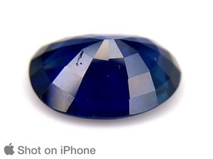 8803198-oval-intense-royal-blue-grs-sri-lanka-natural-blue-sapphire-4.54-ct
