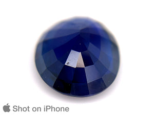 8803198-oval-intense-royal-blue-grs-sri-lanka-natural-blue-sapphire-4.54-ct