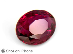 8803199-oval-fiery-deep-pinkish-red-grs-mozambique-natural-ruby-3.01-ct