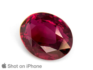 8803199-oval-fiery-deep-pinkish-red-grs-mozambique-natural-ruby-3.01-ct