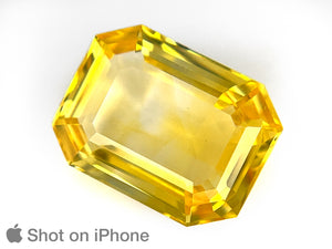 8803200-octagonal-lively-intense-yellow-gii-sri-lanka-natural-yellow-sapphire-8.04-ct